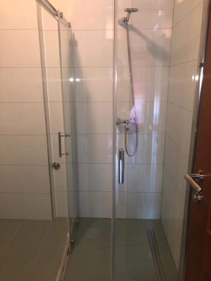 Apartmani Janja Stari Grad Kültér fotó